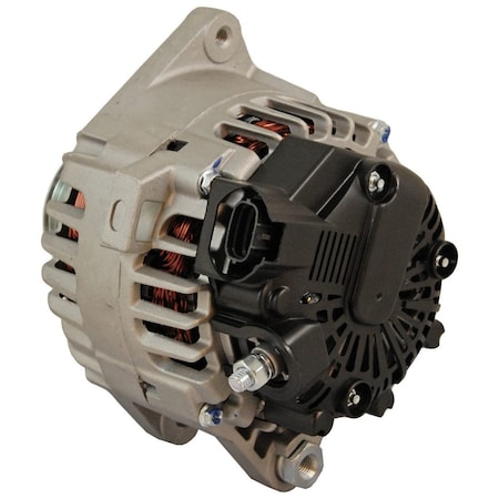 Replacement For Az, 10162 Alternator